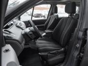Renault Scenic II Рестайлинг Москва  - изображение 27