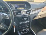 Mercedes-Benz E-Класс IV (W212 S212 C207) Рестайлинг Санкт-Петербург  - изображение 56