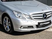 Mercedes-Benz E-Класс IV (W212 S212 C207) Новороссийск  - изображение 32