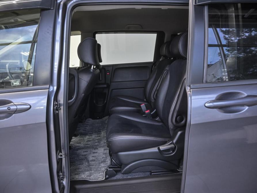 Honda Freed I Рестайлинг 2 Челябинск  - изображение 16