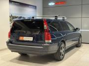 Volvo V70 II Новосибирск  - изображение 24