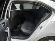 Volkswagen Jetta VI Рестайлинг Челябинск  - изображение 42