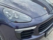 Porsche Cayenne II Рестайлинг (958) Пермь  - изображение 45