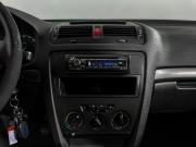 Skoda Octavia II (A5) Санкт-Петербург  - изображение 34