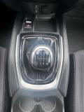 Nissan Qashqai II Астрахань  - изображение 46