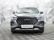 Chery Tiggo 4 Pro I Рестайлинг Ульяновск  - изображение 29