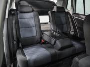 Volkswagen Tiguan I Рестайлинг Санкт-Петербург  - изображение 51
