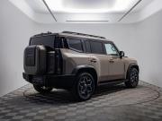 JETOUR T2 Москва  - изображение 25