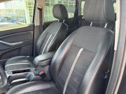 Ford Kuga I Набережные Челны  - изображение 35