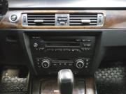 BMW 3 серии V (E90/E91/E92/E93) Пермь  - изображение 28