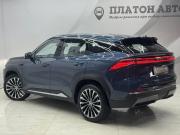 Geely Galaxy M7 Воронеж  - изображение 31