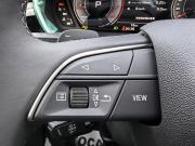 Audi Q3 II (F3) Нижнекамск  - изображение 51
