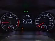 Kia Cerato IV Москва  - изображение 44