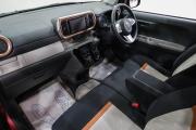 Daihatsu Boon III Рестайлинг Новокузнецк  - изображение 44
