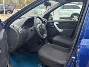Lada (ВАЗ) Largus I Сыктывкар  - изображение 24