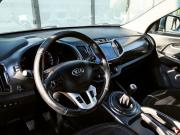 Kia Sportage III Рестайлинг Екатеринбург  - изображение 36