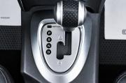 Nissan Qashqai+2 I Новосибирск  - изображение 36