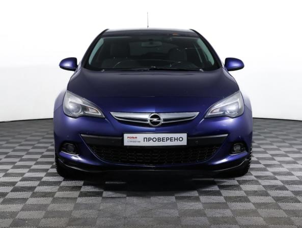 Opel Astra J Рестайлинг с пробегом 2015 года, цена 606 000 рублей, 256270 км, хэтчбек, Автокод Объявления