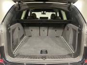 BMW X3 III (G01) Москва  - изображение 38
