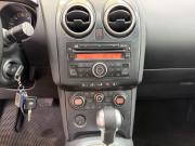 Nissan Qashqai I Таганрог  - изображение 62