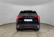 Haval Jolion I Рестайлинг Волгоград  - изображение 24