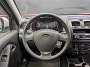Lada (ВАЗ) Granta I Рестайлинг Москва  - изображение 44