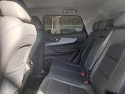 Chery Tiggo 4 Pro I Казань  - изображение 37