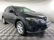 Nissan Murano II (Z51) Рестайлинг 2 Москва  - изображение 22