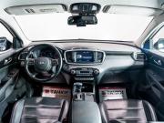 Kia Sorento III Prime Рестайлинг Чита  - изображение 30