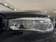 BMW X6 II (F16) Москва  - изображение 42