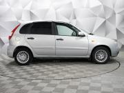 Lada (ВАЗ) Kalina I Ульяновск  - изображение 22