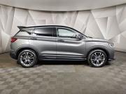 Geely Coolray I Москва  - изображение 26