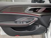Hongqi H6 Москва  - изображение 17