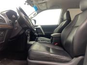 Toyota Land Cruiser Prado 150 Series Рестайлинг 3 Мурманск  - изображение 45