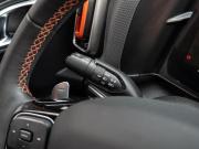 Haval Dargo I Краснодар  - изображение 43