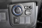 Toyota Wish II Барнаул  - изображение 36
