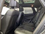 Porsche Macan I Рестайлинг Ростов-на-Дону  - изображение 50