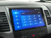 Mitsubishi Outlander II Рестайлинг Вологда  - изображение 29