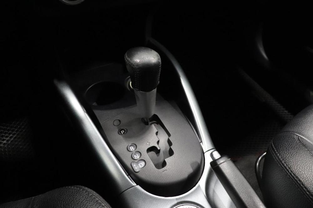 Mitsubishi Outlander II Ульяновск  - изображение 14