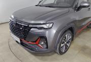 Changan CS35 Plus I Рестайлинг Волгоград  - изображение 47