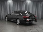 Mercedes-Benz E-Класс V (W213 S213 C238) Рестайлинг Ставрополь  - изображение 28