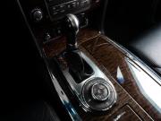 Nissan Patrol VI (Y62) Тюмень  - изображение 60