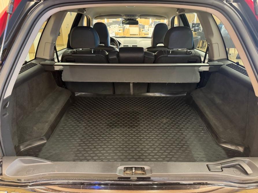 Volvo XC90 I Рестайлинг Санкт-Петербург  - изображение 18