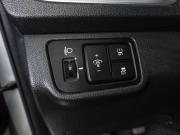 Hyundai Solaris II Тюмень  - изображение 37