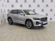 Geely Monjaro I Тольятти  - изображение 25