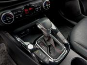 Kia Soul III Москва  - изображение 50