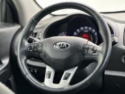 Kia Sportage III Липецк  - изображение 33