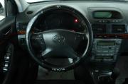 Toyota Avensis II Омск  - изображение 34