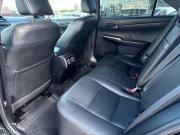 Toyota Camry VII (XV50) Рестайлинг Пермь  - изображение 36