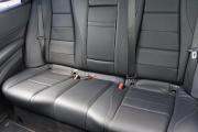 Mercedes-Benz GLE II (V167) Крым  - изображение 56